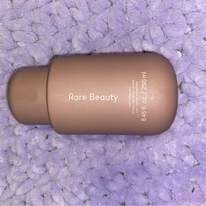 Rare Beauty ‘Find Comfort’ Hydrating Body Lotion 8oz